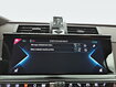 Occasion DS DS9 DS 9 Hybride E-Tense 225 - Rivoli +