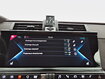Occasion DS DS9 DS 9 Hybride E-Tense 225 - Rivoli +