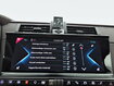 Occasion DS DS9 DS 9 Hybride E-Tense 225 - Rivoli +