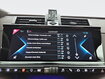 Occasion DS DS9 DS 9 Hybride E-Tense 225 - Rivoli +