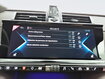 Occasion DS DS9 DS 9 Hybride E-Tense 225 - Rivoli +