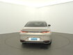 Occasion DS DS9 DS 9 Hybride E-Tense 225 - Rivoli +