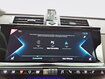 Occasion DS DS9 DS 9 Hybride E-Tense 225 - Rivoli +
