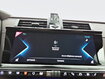 Occasion DS DS9 DS 9 Hybride E-Tense 225 - Rivoli +