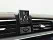 Occasion DS DS9 DS 9 Hybride E-Tense 225 - Rivoli +