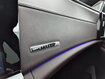 Occasion DS DS9 DS 9 Hybride E-Tense 225 - Rivoli +