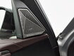 Occasion DS DS9 DS 9 Hybride E-Tense 225 - Rivoli +