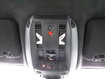 Occasion DS DS9 DS 9 Hybride E-Tense 225 - Rivoli +