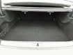 Occasion DS DS9 DS 9 Hybride E-Tense 225 - Rivoli +