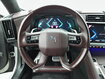 Occasion DS DS9 DS 9 Hybride E-Tense 225 - Rivoli +