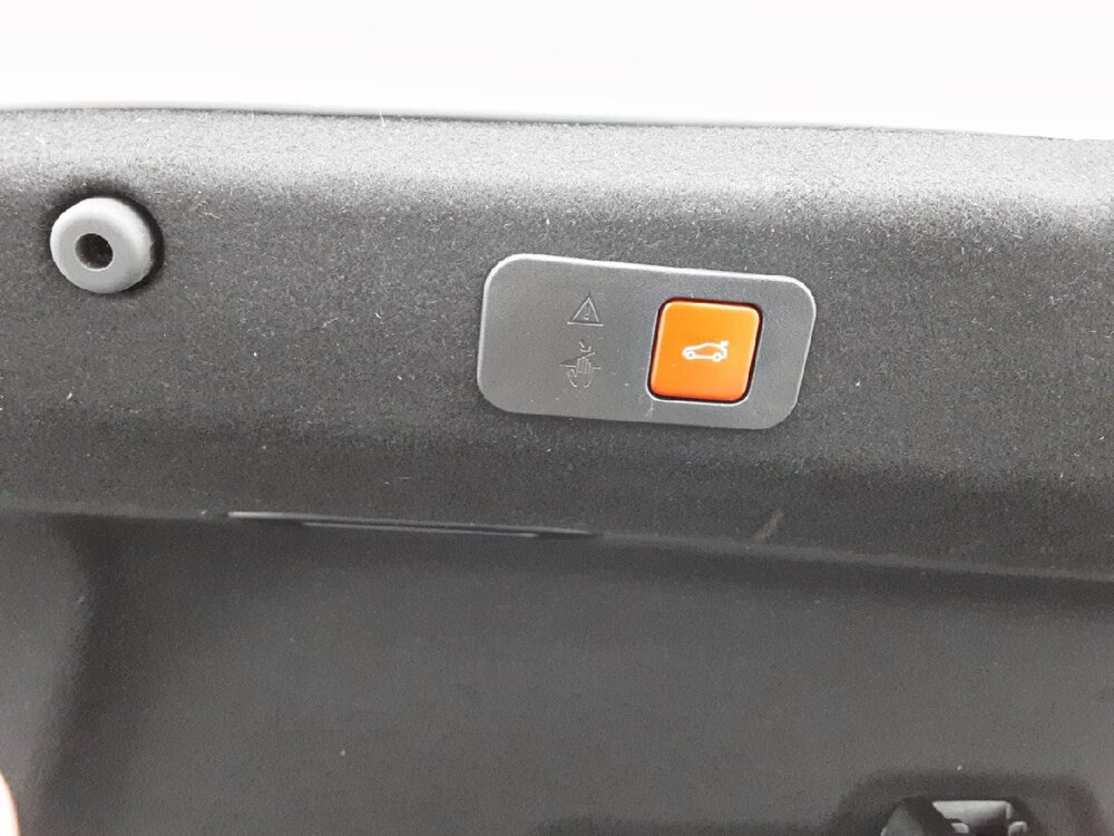 Occasion DS DS9 DS 9 Hybride E-Tense 225 - Rivoli +