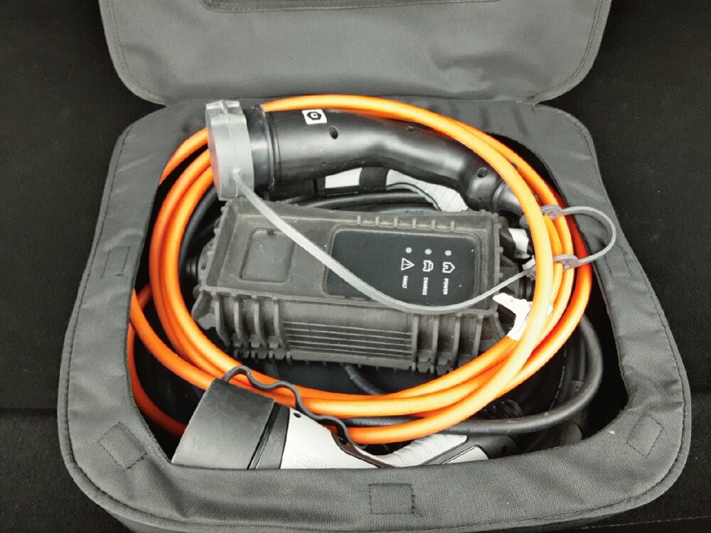 Occasion DS DS9 DS 9 Hybride E-Tense 225 - Rivoli +