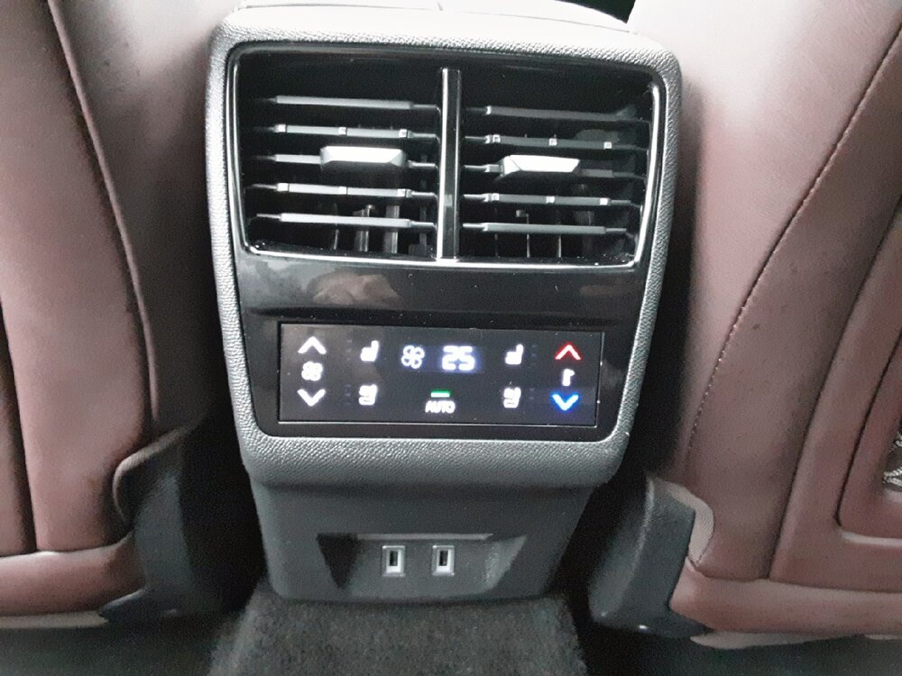 Occasion DS DS9 DS 9 Hybride E-Tense 225 - Rivoli +