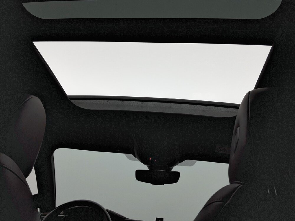 Occasion DS DS9 DS 9 Hybride E-Tense 225 - Rivoli +