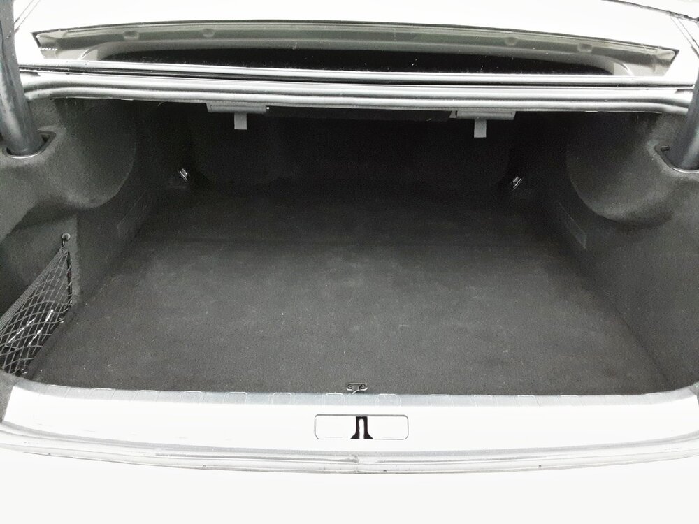 Occasion DS DS9 DS 9 Hybride E-Tense 225 - Rivoli +