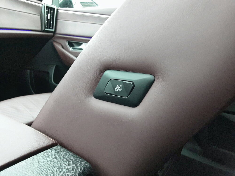 Occasion DS DS9 DS 9 Hybride E-Tense 225 - Rivoli +