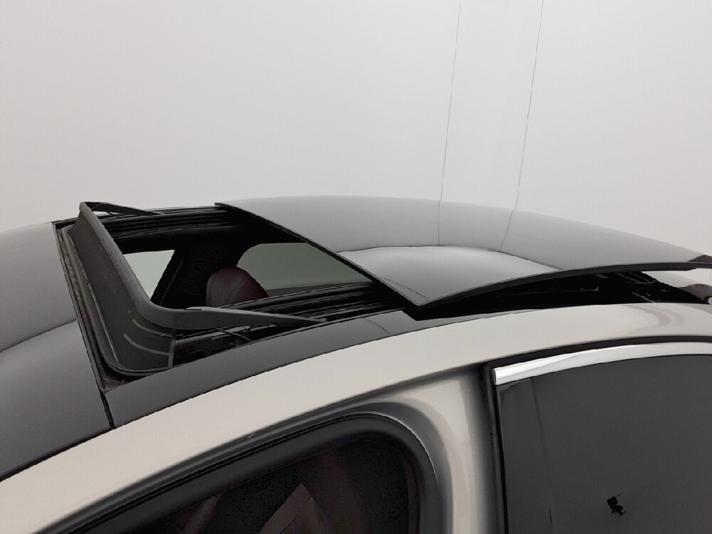 Occasion DS DS9 DS 9 Hybride E-Tense 225 - Rivoli +