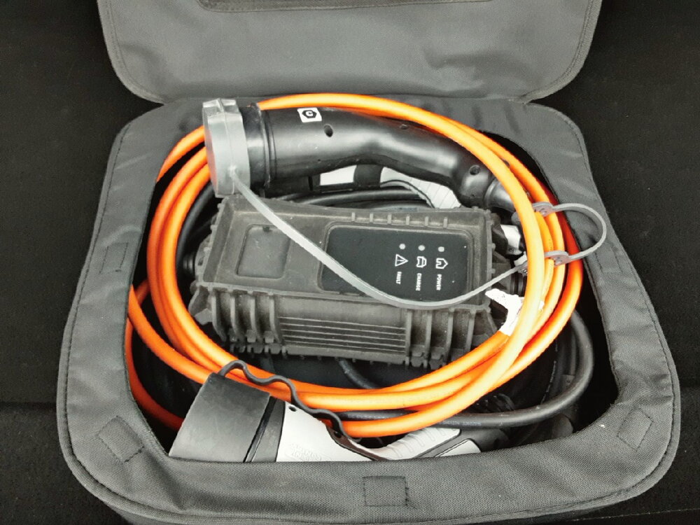 Occasion DS DS9 DS 9 Hybride E-Tense 225 - Rivoli +