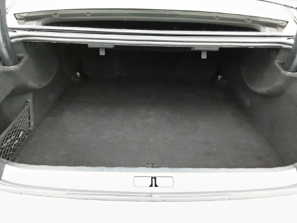 Occasion DS DS9 DS 9 Hybride E-Tense 225 - Rivoli +