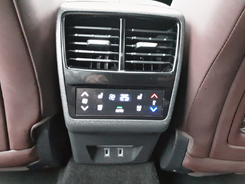 Occasion DS DS9 DS 9 Hybride E-Tense 225 - Rivoli +