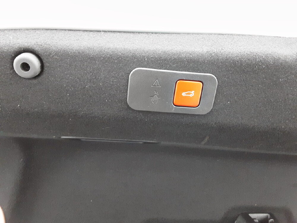 Occasion DS DS9 DS 9 Hybride E-Tense 225