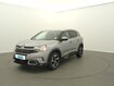 Occasion CITROEN C5 AirCross C5 Aircross BlueHDi 130 S&S EAT8 - Feel