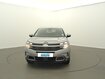 Occasion CITROEN C5 AirCross C5 Aircross BlueHDi 130 S&S EAT8 - Feel