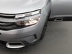 Occasion CITROEN C5 AirCross C5 Aircross BlueHDi 130 S&S EAT8 - Feel