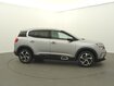 Occasion CITROEN C5 AirCross C5 Aircross BlueHDi 130 S&S EAT8 - Feel