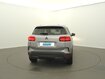 Occasion CITROEN C5 AirCross C5 Aircross BlueHDi 130 S&S EAT8 - Feel