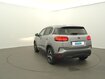 Occasion CITROEN C5 AirCross C5 Aircross BlueHDi 130 S&S EAT8 - Feel
