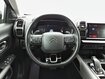 Occasion CITROEN C5 AirCross C5 Aircross BlueHDi 130 S&S EAT8 - Feel