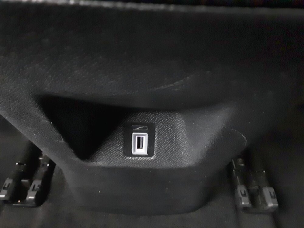 Occasion CITROEN C5 AirCross C5 Aircross BlueHDi 130 S&S EAT8 - Feel