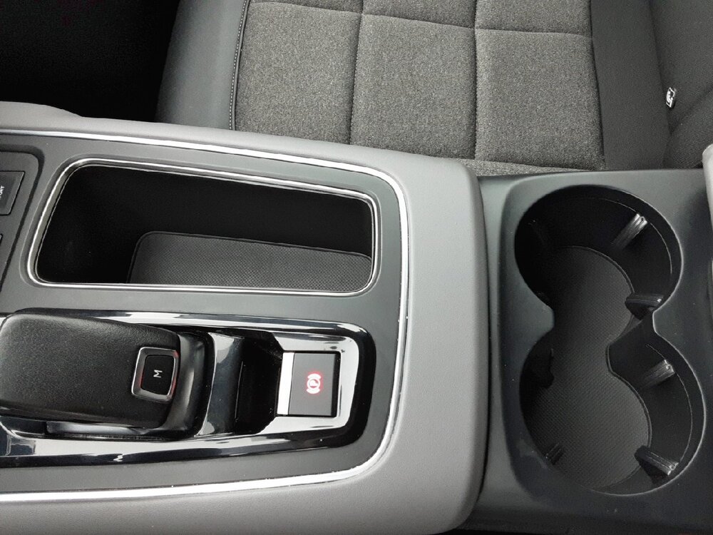 Occasion CITROEN C5 AirCross C5 Aircross BlueHDi 130 S&S EAT8 - Feel