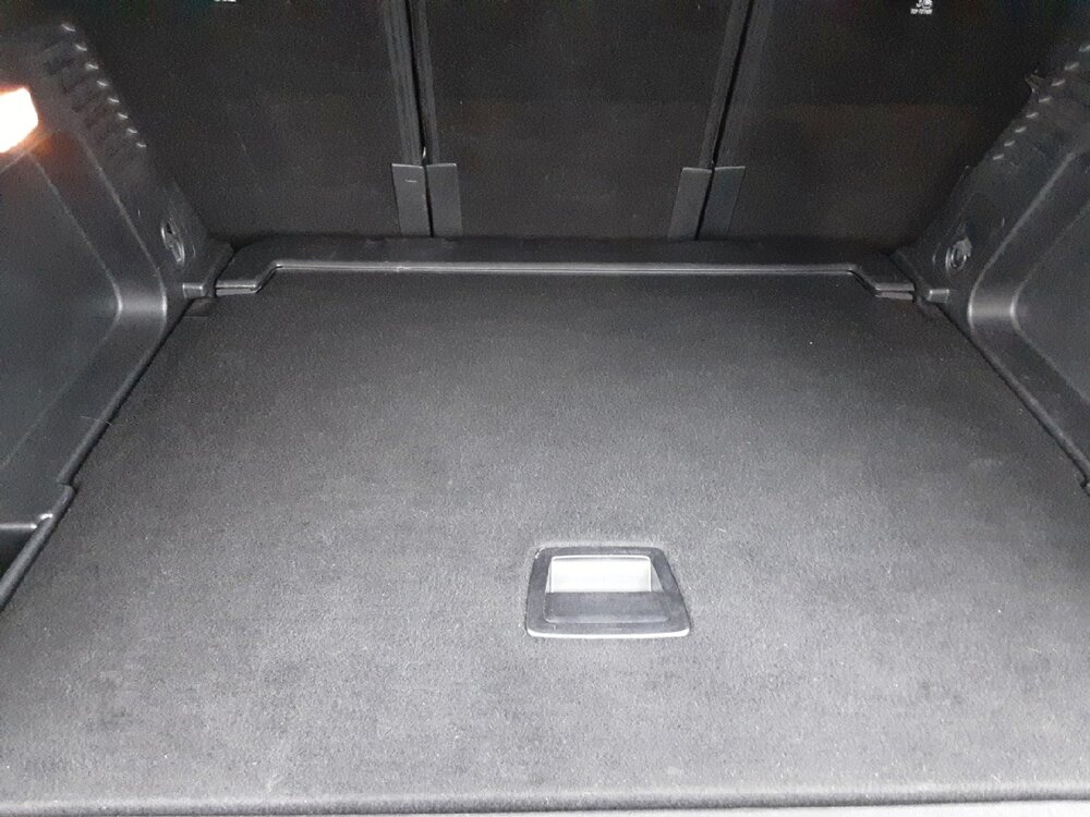 Occasion CITROEN C5 AirCross C5 Aircross BlueHDi 130 S&S EAT8 - Feel