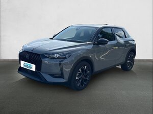 Occasion DS DS3 DS 3 PureTech 130 EAT8 - Performance Line