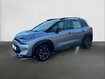 Occasion CITROEN C3 Aircross C3 Aircross BlueHDi 110 S&S BVM6 - Plus