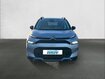 Occasion CITROEN C3 Aircross C3 Aircross BlueHDi 110 S&S BVM6 - Plus
