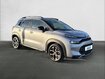 Occasion CITROEN C3 Aircross C3 Aircross BlueHDi 110 S&S BVM6 - Plus