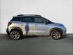 Occasion CITROEN C3 Aircross C3 Aircross BlueHDi 110 S&S BVM6 - Plus