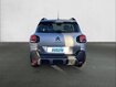 Occasion CITROEN C3 Aircross C3 Aircross BlueHDi 110 S&S BVM6 - Plus