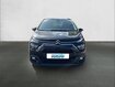 Occasion CITROEN C3 C3 PureTech 110 ch BVM6