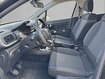 Occasion CITROEN C3 C3 PureTech 110 ch BVM6