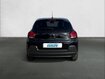 Occasion CITROEN C3 C3 PureTech 110 ch BVM6