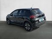 Occasion CITROEN C3 C3 PureTech 110 ch BVM6