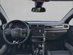Occasion CITROEN C3 C3 PureTech 110 ch BVM6