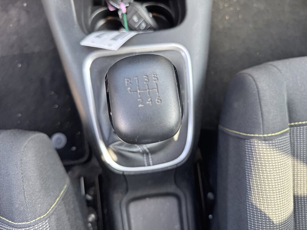 Occasion CITROEN C3 C3 PureTech 110 ch BVM6