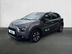 Occasion CITROEN C3 C3 PureTech 83 ch BVM5 - Max