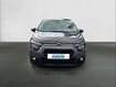 Occasion CITROEN C3 C3 PureTech 83 ch BVM5 - Max
