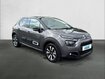 Occasion CITROEN C3 C3 PureTech 83 ch BVM5 - Max